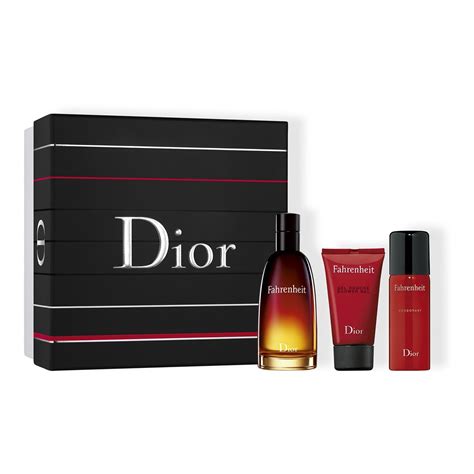 sephora dior fahrenheit|Dior fahrenheit edt cheapest.